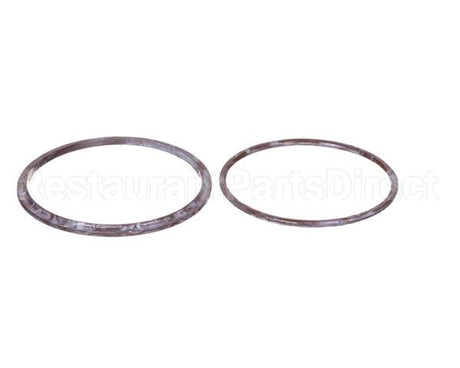 A16023 American Range Kit,Gasket/O-Ring Set Magma