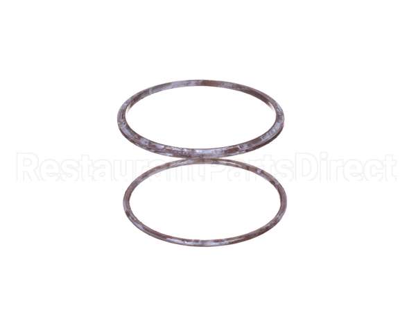 A16023 American Range Kit,Gasket/O-Ring Set Magma