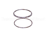 A16023 American Range Kit,Gasket/O-Ring Set Magma