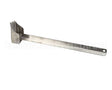 A16029 American Range Crumb Scooper,Magma Tank