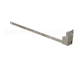 A16029 American Range Crumb Scooper,Magma Tank