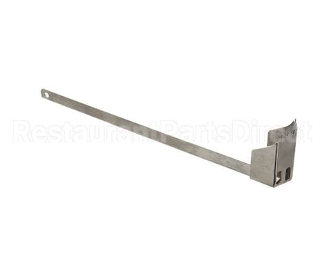 A16029 American Range Crumb Scooper,Magma Tank