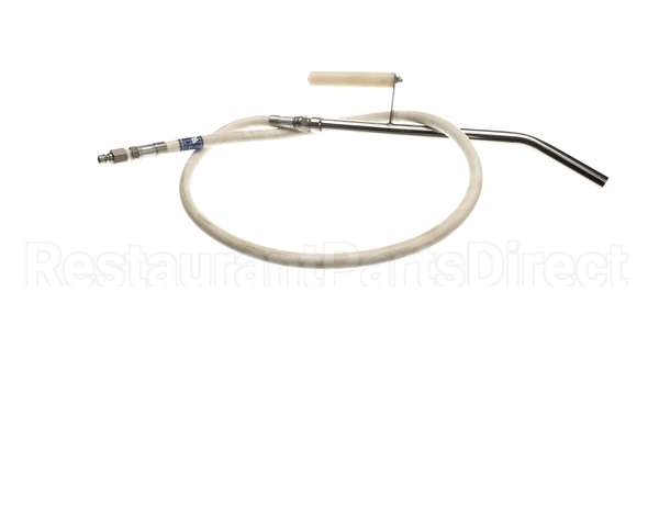 A16120 American Range Hose,Drain 62Long W/Handle