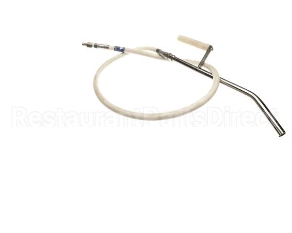 A16120 American Range Hose,Drain 62Long W/Handle