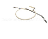 A16120 American Range Hose,Drain 62Long W/Handle