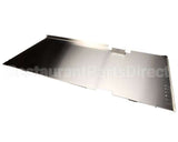 A16163-1 Biro Sta. Pltr Assmbly For Flat Top Base