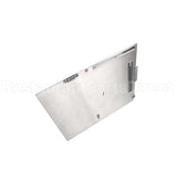 A16163-4 Biro Platter, Rh, 1 Piece