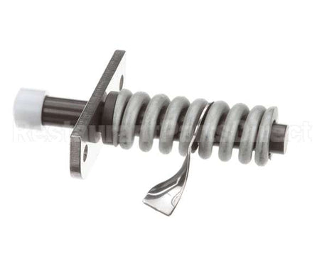 A16196 Biro Tension Spring Assembly