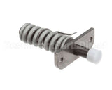 A16196 Biro Tension Spring Assembly