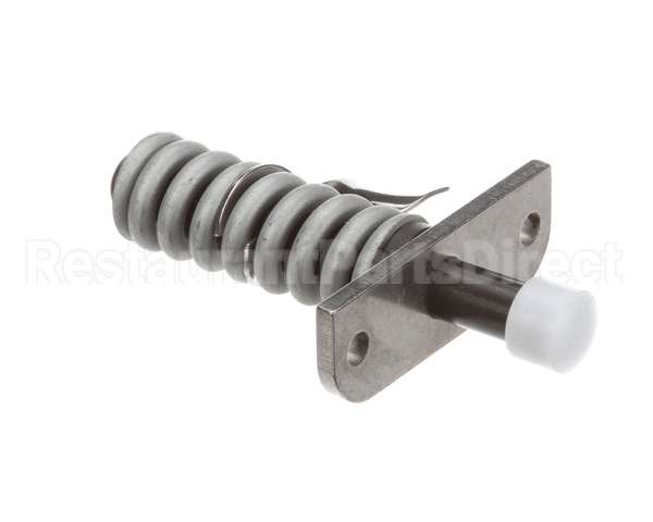 A16196 Biro Tension Spring Assembly