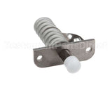 A16196 Biro Tension Spring Assembly