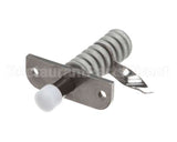 A16196 Biro Tension Spring Assembly