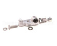 A16200 Biro Channel Stop Assembly Moveable
