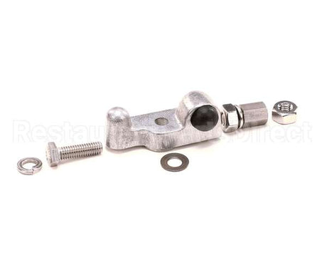 A16200 Biro Channel Stop Assembly Moveable