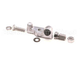 A16200 Biro Channel Stop Assembly Moveable
