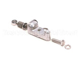 A16200 Biro Channel Stop Assembly Moveable