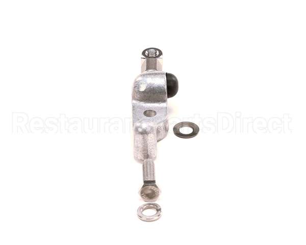 A16200 Biro Channel Stop Assembly Moveable