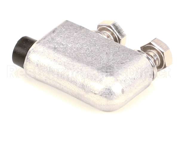 A16220-1 Biro Carriage Stop Assembly, Fixed