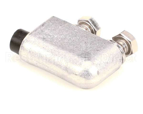 A16220-1 Biro Carriage Stop Assembly, Fixed