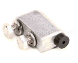 A16220-1 Biro Carriage Stop Assembly, Fixed