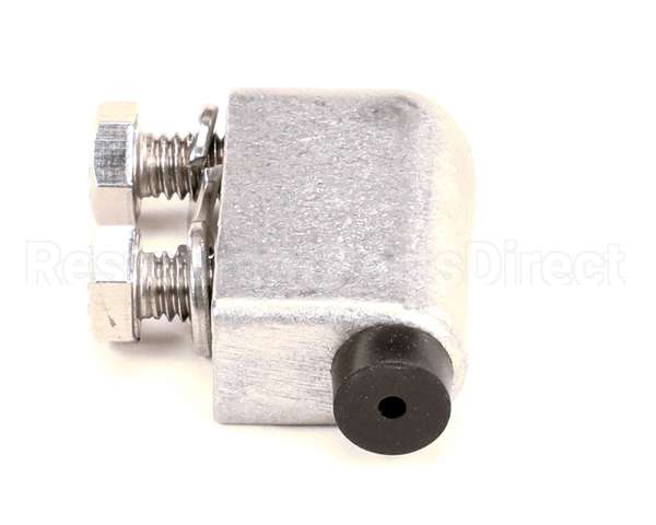 A16220-1 Biro Carriage Stop Assembly, Fixed