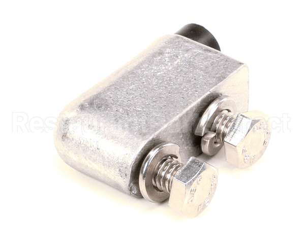 A16220-1 Biro Carriage Stop Assembly, Fixed