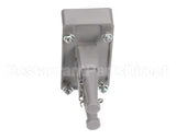 A16226A-SG Biro Grn/Red Switch Btn Assmbly W/Cottr