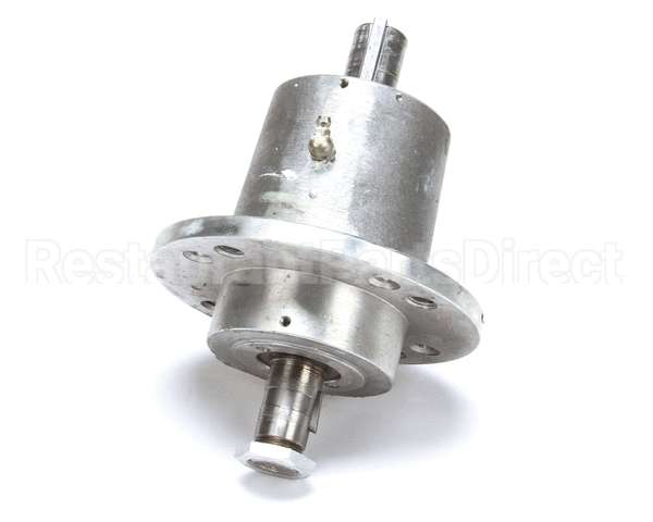 A16360 Biro Lower Bearing Housing Assembly