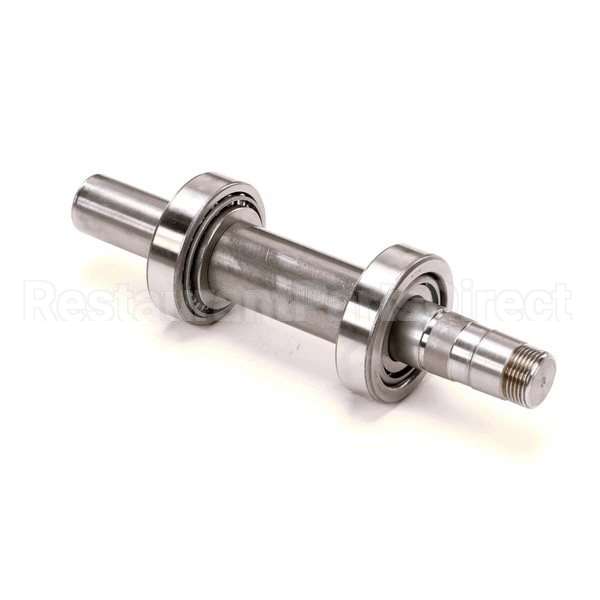 A16361 Compatible Biro Lower Shaft Bearing Assembly