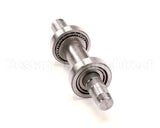 A16361 Biro Lower Shaft Bearing Assembly