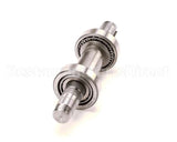 A16361 Biro Lower Shaft Bearing Assembly