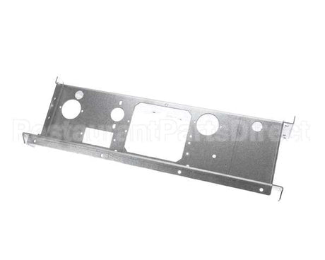 A1636801-C Pitco Cab Bk,Bot S18 Rem