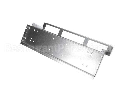 A1636801-C Pitco Cab Bk,Bot S18 Rem