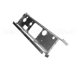 A1636801-C Pitco Cab Bk,Bot S18 Rem