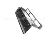 A1636801-C Pitco Cab Bk,Bot S18 Rem