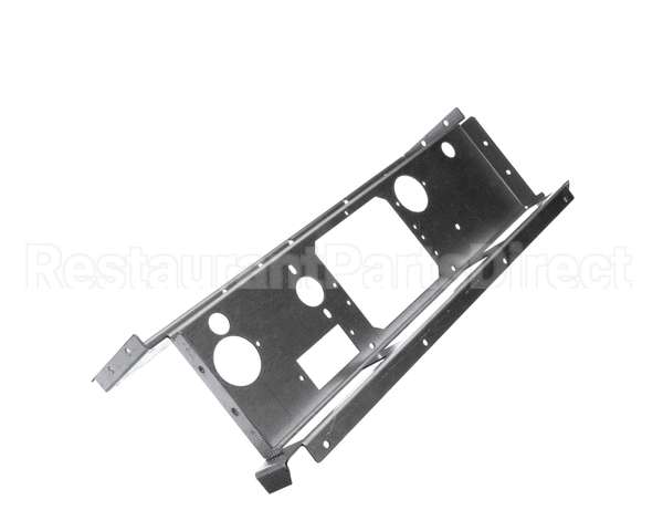 A1636801-C Pitco Cab Bk,Bot S18 Rem