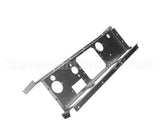 A1636801-C Pitco Cab Bk,Bot S18 Rem