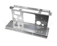 A1637001-C Pitco Brace