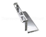 A1637001-C Pitco Brace