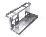 A1637001-C Pitco Brace