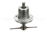 A16547 Biro Lwr Brg Hsg Assembly For Rmvbl Whl