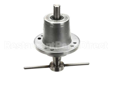 A16547 Biro Lwr Brg Hsg Assembly For Rmvbl Whl