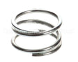 A166 Globe Spring, Slide Rod