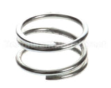 A166 Globe Spring, Slide Rod