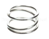 A166 Globe Spring, Slide Rod