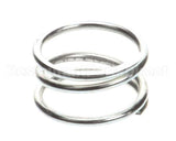 A166 Globe Spring, Slide Rod