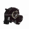 A168 Fasco Motor