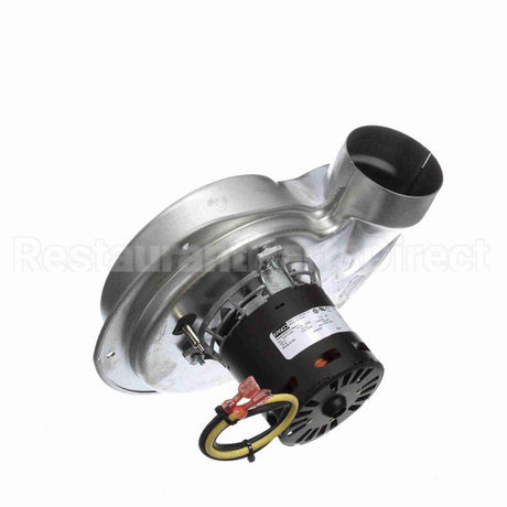 A169 Fasco Motor