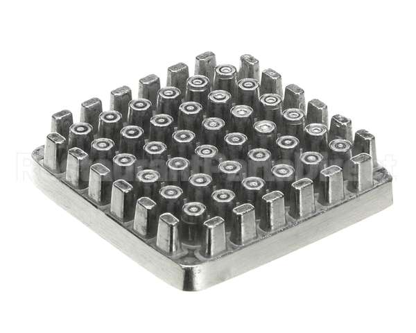 A16S Alegacy Pusher Block Only 38"