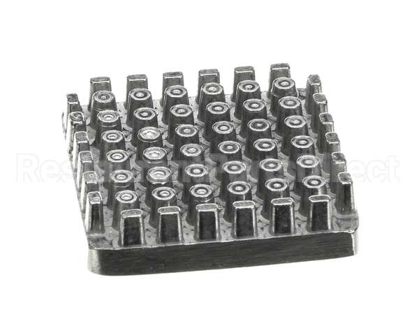 A16S Alegacy Pusher Block Only 38"